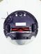 Пилосос робот Roborock S6 MaxV 56V52 00 66w новий LPNHE567975830 436е 000032457 фото 5