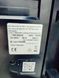 Кавомашина Siemens EQ500 Classic TP501D09 02 1500w sn 0004 700052 000031311 фото 4