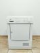 Сушильная машина Bosch Maxx WTL6100 07 000038788 фото 1