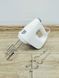 Міксер ручний Home Essentials HM 129486 250w White 000042423 фото 1