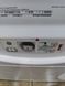 Сушильна машина Bosch Series4 WTW86271 1000W 8кг sn 9703205999 000051763 фото 8