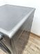 Сушильная машина Candy 000046114 фото 9