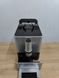 Кофемашина Jura Ena Micro Type 680 1450W sn 72740 000052390 фото 4