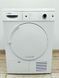 Сушильна машина Bosch Serie4 WTE86185 46 2800w 7 кг sn 9411 200138 000041789 фото 1