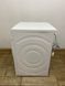 Сушильная машина Siemens WT46W362 800W 8кг sn 9411200287 000048150 фото 5