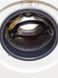 Стиральная машина Haier HW80 BP14636 000031743 фото 10