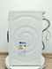 Стиральная машина Bosch Avantixx7 WAQ28475EX 10 000035292 фото 10