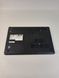 Ноутбук Fujitsu Siemens LifeBook A555 000041584 фото 5