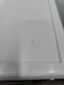Пральна машина Gorenje W2E743P 1700W 7кг sn 90730276 000051677 фото 8