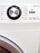 Стиральная машина Haier HW80 BP14636 000031743 фото 12