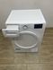 Сушильна машина Beko DS 7333 PA0 900w 7 кг sn 1720770706 000045658 фото 3
