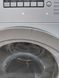 Сушильна машина Bosch Series4 WTW86271 1000W 8кг sn 9703205999 000051763 фото 5