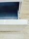 Плита электрическая Sharp KF 76VDD19W DE 000040139 фото 21