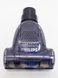 Пылесос Philips PowerPro Active FC9555 09 000030663 фото 4