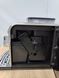 Кофемашина Saeco SUP037DR 1400W sn 9009SA440249545 000049621 фото 6