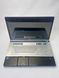 Ноутбук Acer Aspire 8943G 000040306 фото 4