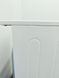 Плита электрическая Sharp KF 76VDD19W DE 000040139 фото 9
