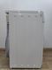 Пральна машина Bosch Maxx7 WAE2844F 2300W 7кг sn 8802601339 000051744 фото 6