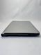 Ноутбук Acer Aspire 8943G 000040306 фото 2