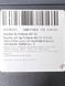 Ноутбук HP ProBook 450 G3 000040525 фото 3