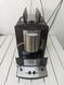 Кавомашина Miele CM 5200 1450w sn 1097269826 297е 000035776 фото 2