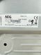 Стиральная машина вертикальная AEG L51260TL 000037941 фото 6