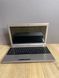 Ноутбук Samsung RV520 000045568 фото 2