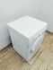 Сушильна машина Constructa CWA4A100 04 7 кг 2200w sn 9203 200281 000037389 фото 12