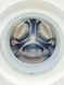 Стиральная машина Bosch Logixx8 WAS284A0NL 10 000035692 фото 5