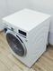 Стиральная машина Siemens IQ800 WM16Y541NL 36 000041133 фото 2