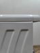 Пральна машина Gorenje W2E743P 1700W 7кг sn 90730276 000051677 фото 15