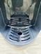 Кавоварка капсульна Tchibo Cafissimo Mini 370888 1500w продам LPNHE599536097 90е 000032857 фото 3