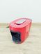 Кавоварка капсульна Tchibo Cafissimo Mini 370888 1500w продам LPNHE599536097 90е 000032857 фото 9