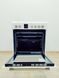 Плита электрическая Sharp KF 76VDD19W DE 000040139 фото 13