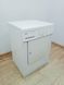 Сушильна машина Siemens WTXL2200 02 2800w 7кг sn 8209 200373 000042397 фото 3