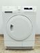 Сушильная машина AEG T75470AH 000039989 фото 1
