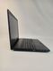 Ноутбук Fujitsu Siemens LifeBook A555 000041584 фото 6