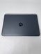 Ноутбук HP ProBook 450 G3 000040525 фото 6