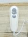 Міксер ручний Home Essentials HM 129486 250w White 000042423 фото 3