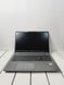 Ноутбук HP ZBOOK FURY 15 G7 15.6 FHD бат до 5 часов 000052074 фото 1