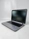 Ноутбук HP ProBook 450 G3 000040525 фото 1