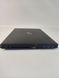 Ноутбук Fujitsu Siemens LifeBook A555 000041584 фото 7