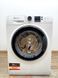 Пральна машина Bauknecht WM 7 M100 B 1400 об 7 кг 1850 w sn 562306017732_п15_332 000046113 фото 1
