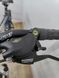 Велосипед 26 Felt FS650 горный зеленый алюм 000050913 фото 11