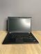 Ноутбук Lenovo ThinkPad T430s 000045246 фото 3