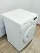 Сушильная машина AEG T75470AH 000039989 фото 7