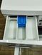 Стиральная машина Bosch WAQ28321 2400W 7кг sn 9205001575 000048187 фото 5