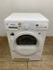 Сушильная машина Siemens WT46W362 800W 8кг sn 9411200287 000048150 фото 1