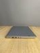 Ноутбук Lenovo IdeaPad 320 000045253 фото 2