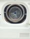 Сушильная машина Bosch Maxx WTL6100 07 000038788 фото 8